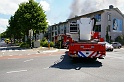 explosie en brand julianaweg 16-6-10 (12)